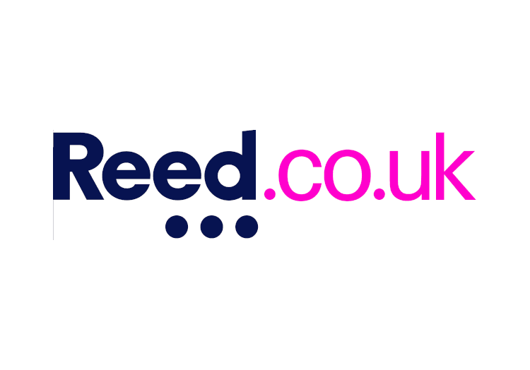 Connect Executive Search Group
